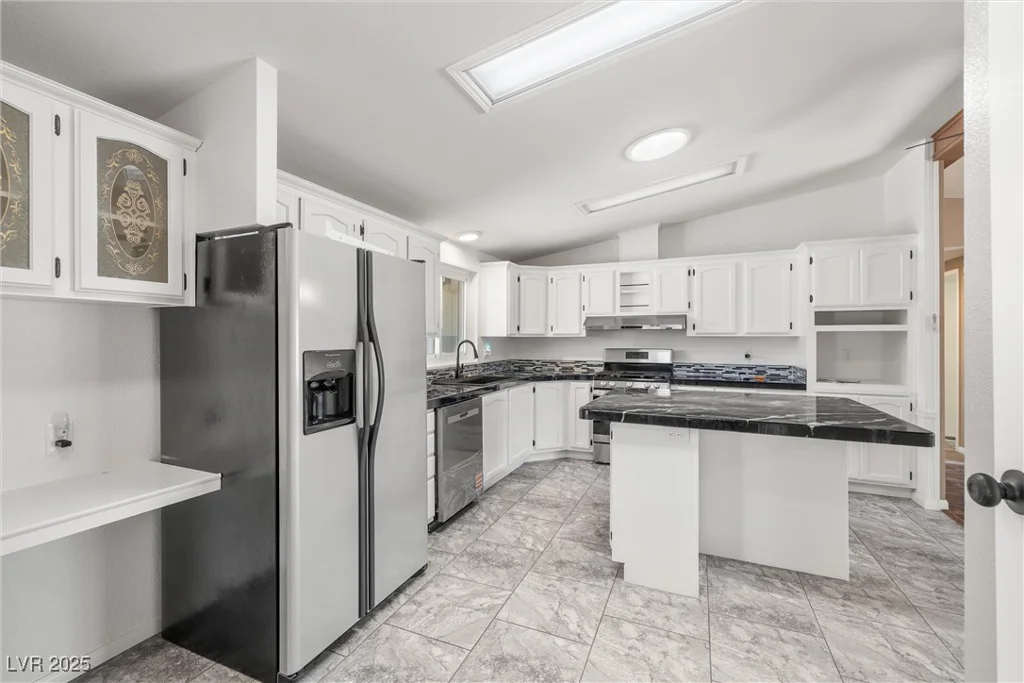 1371 Basin, Pahrump, NV 89060