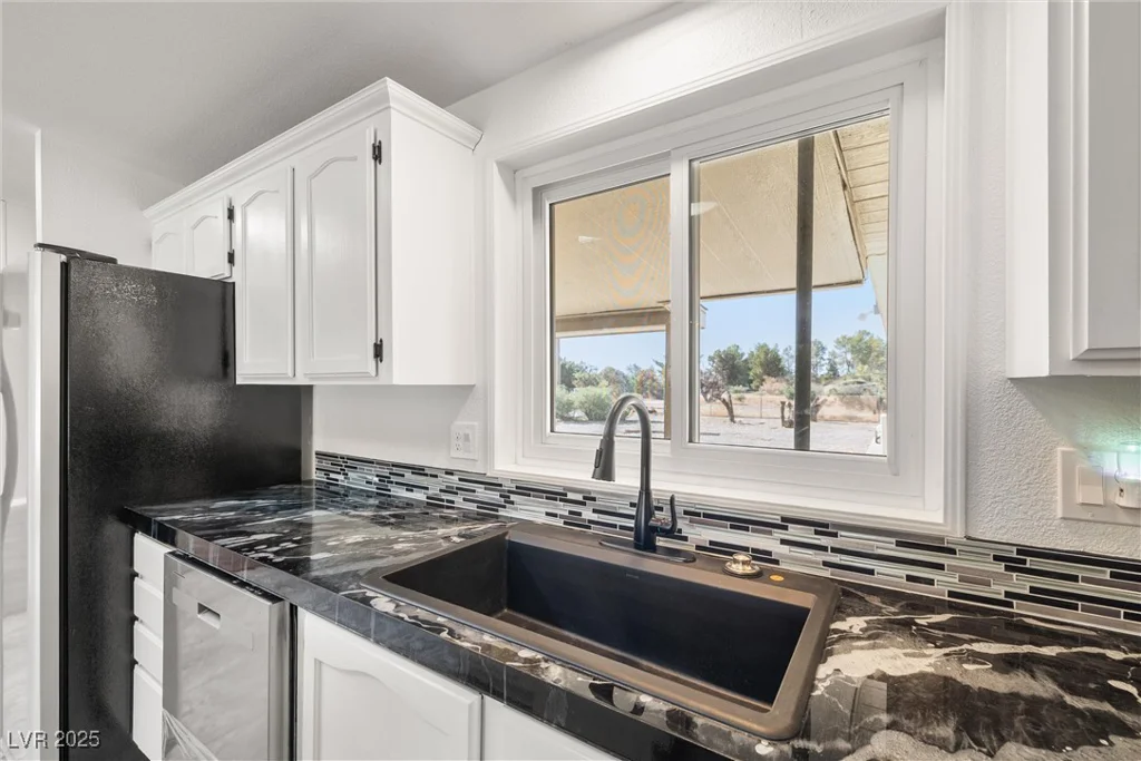1371 Basin, Pahrump, NV 89060