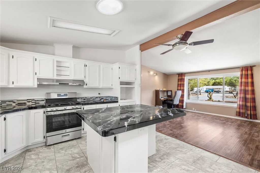 1371 Basin, Pahrump, NV 89060