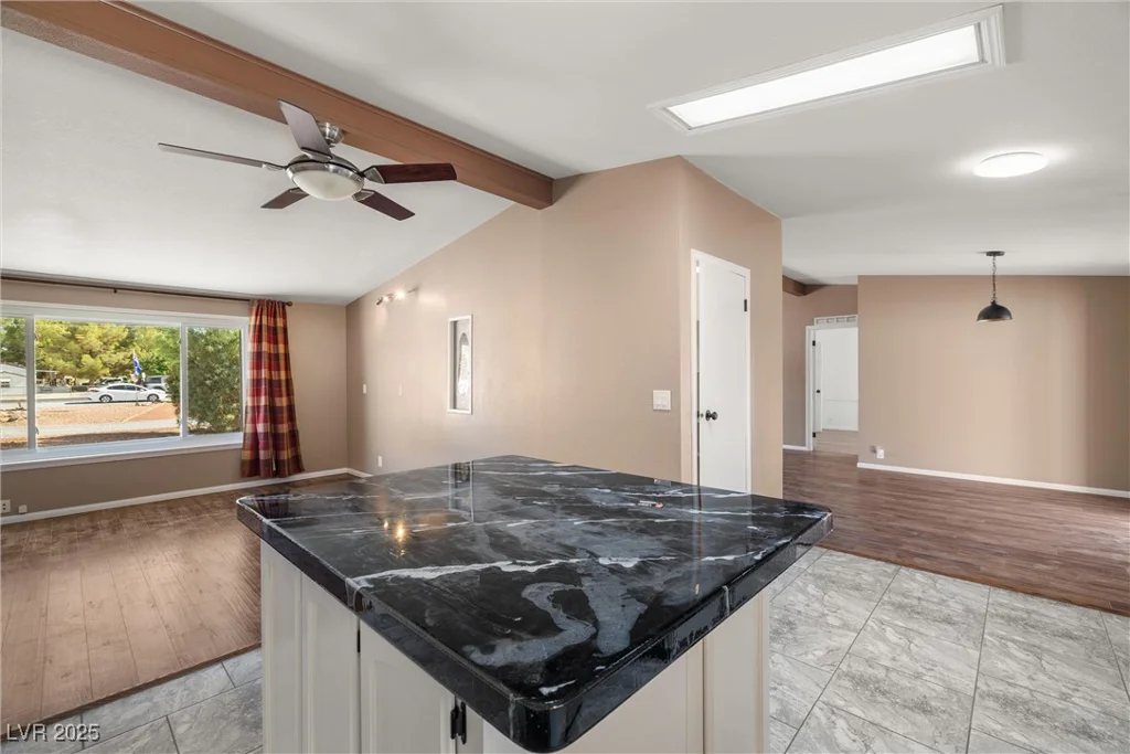 1371 Basin, Pahrump, NV 89060