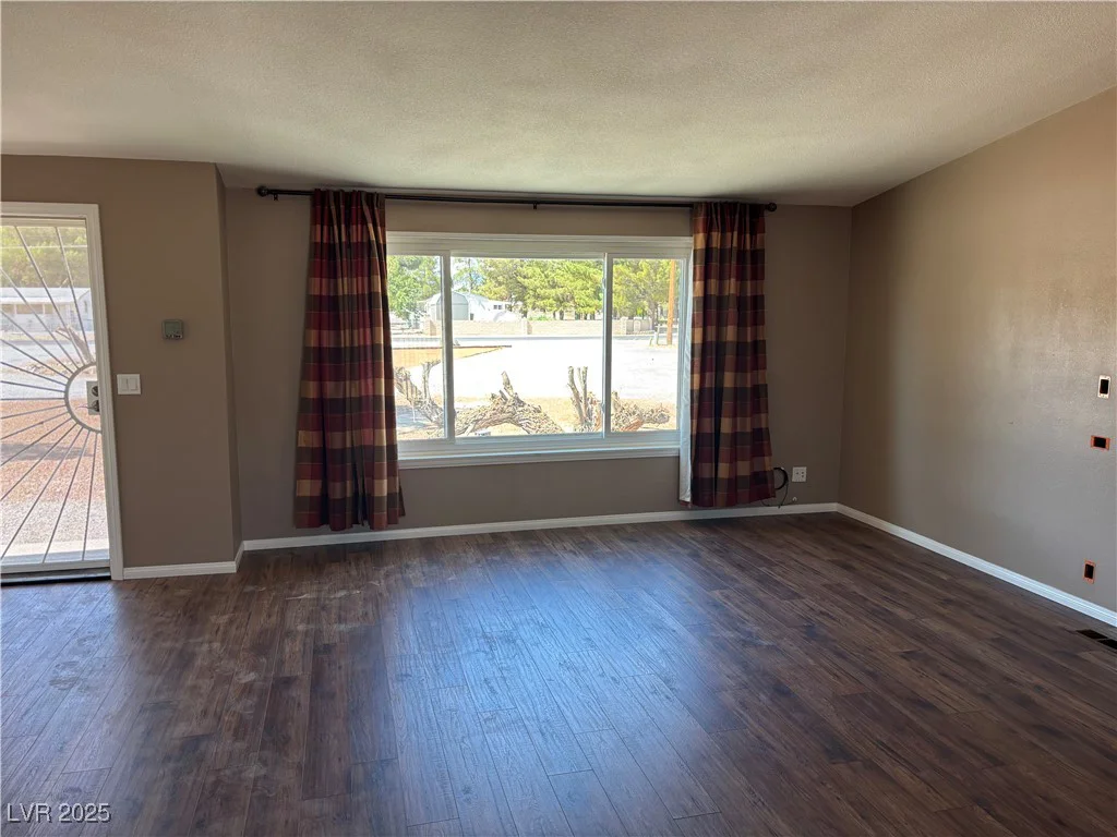 1371 Basin, Pahrump, NV 89060