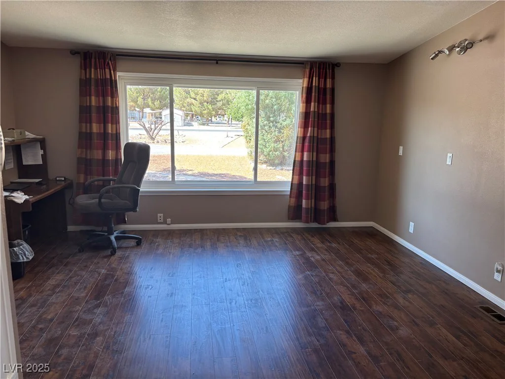 1371 Basin, Pahrump, NV 89060