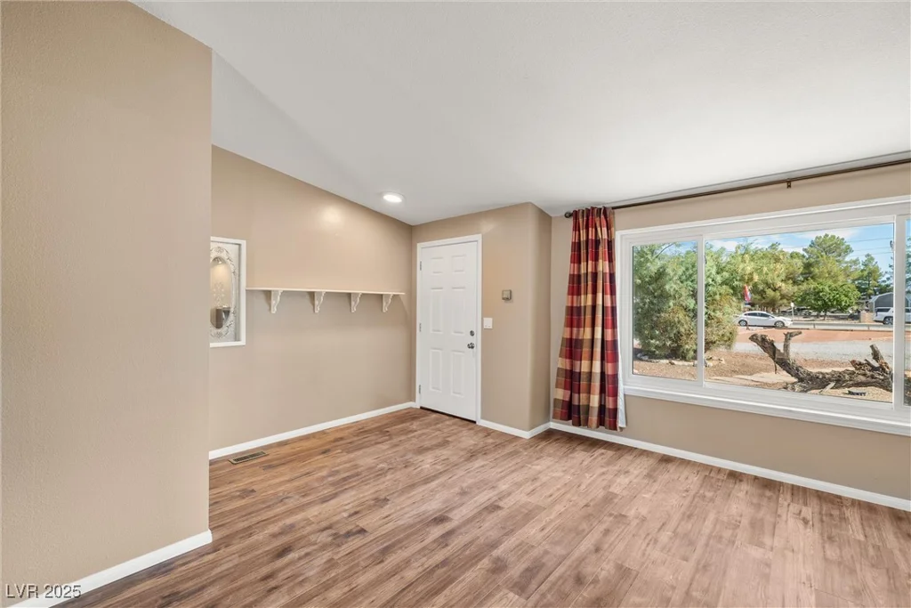 1371 Basin, Pahrump, NV 89060