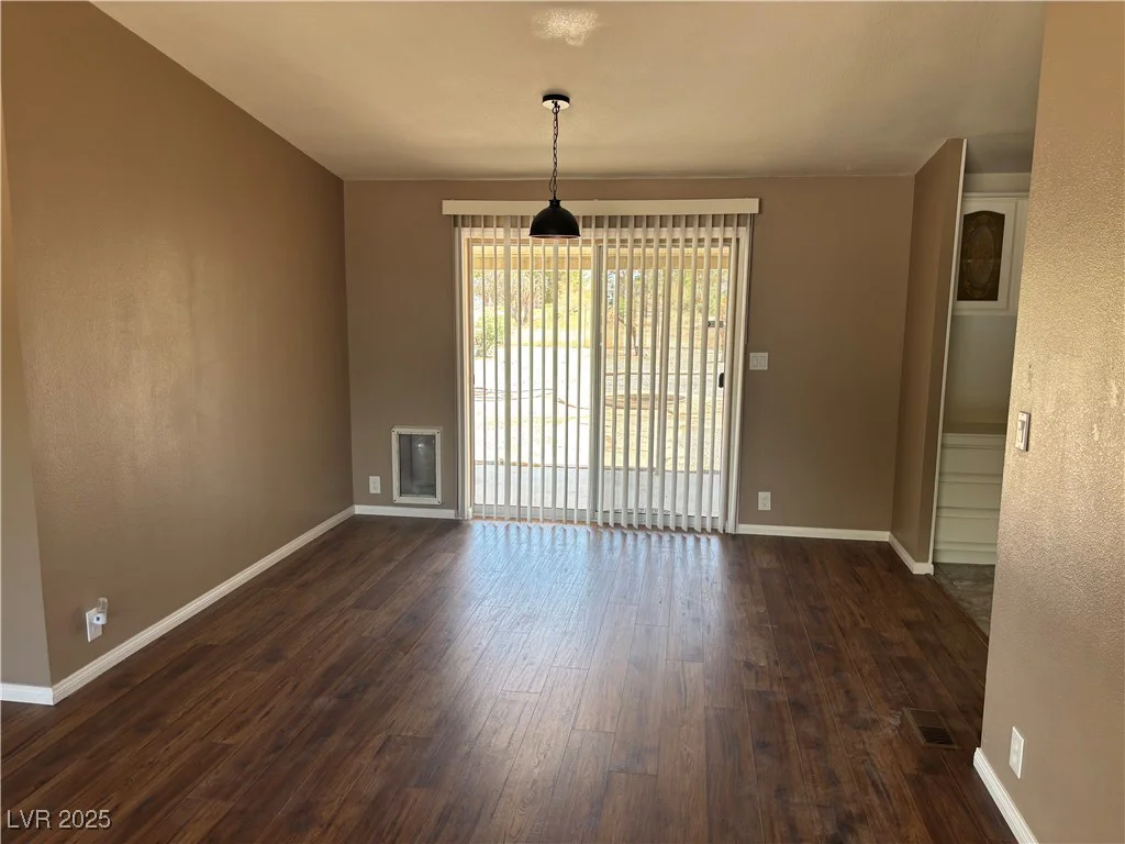 1371 Basin, Pahrump, NV 89060