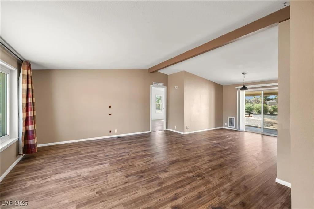 1371 Basin, Pahrump, NV 89060