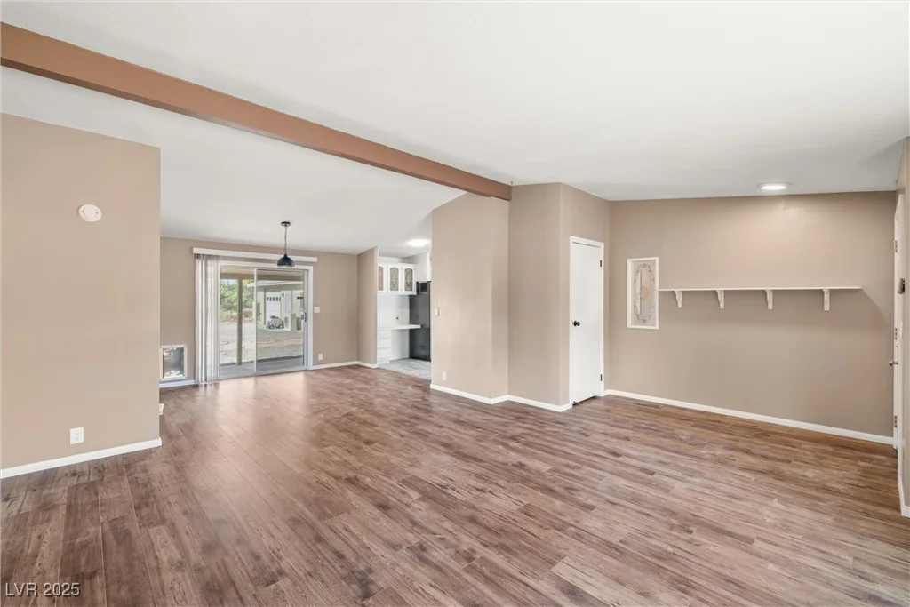 1371 Basin, Pahrump, NV 89060