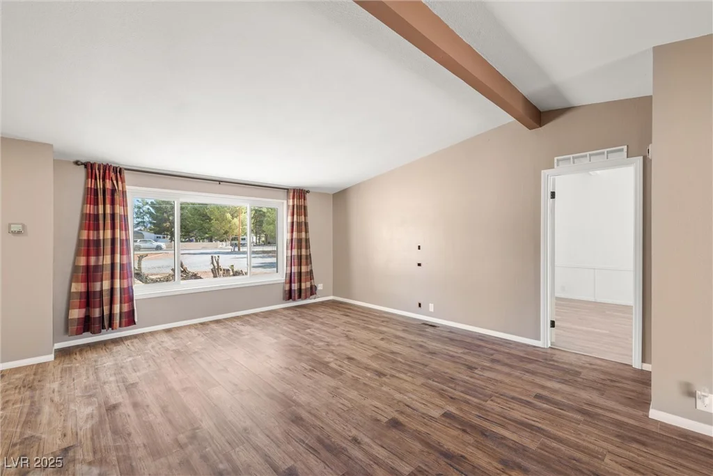 1371 Basin, Pahrump, NV 89060