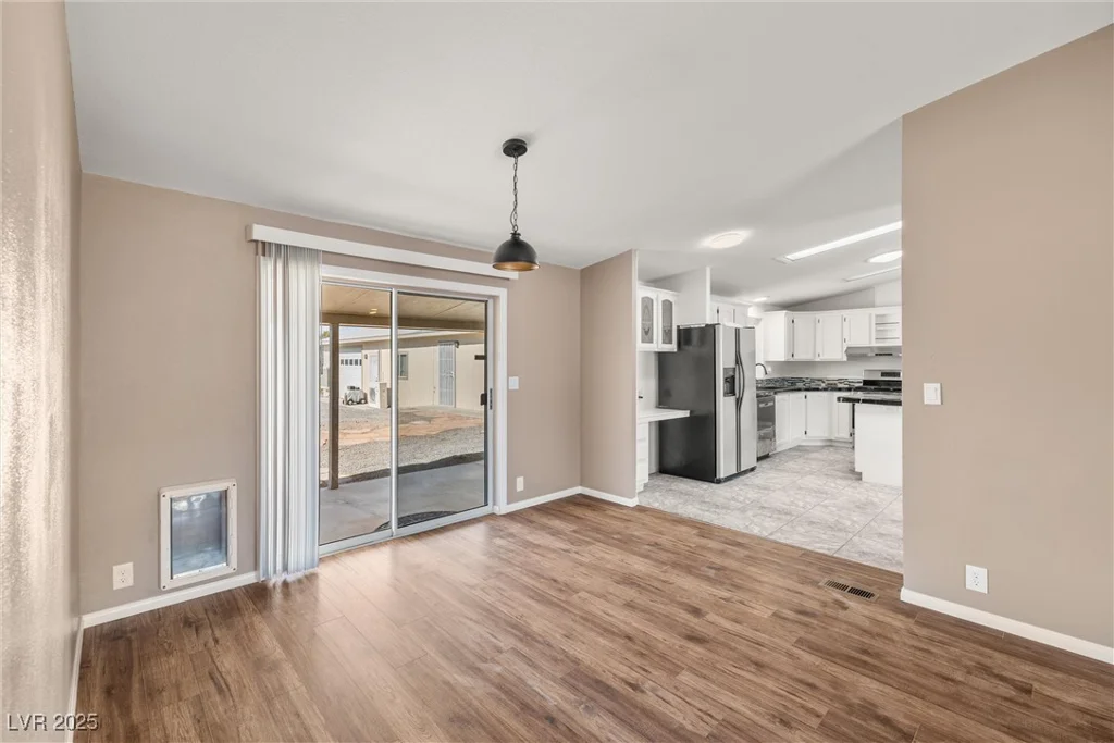 1371 Basin, Pahrump, NV 89060