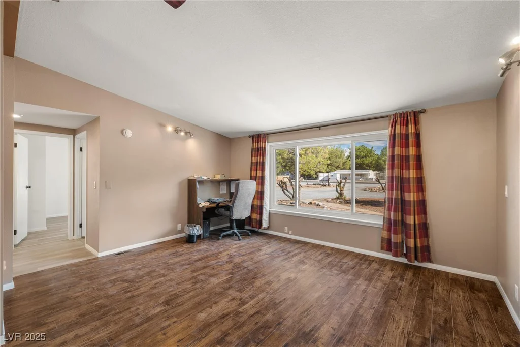 1371 Basin, Pahrump, NV 89060