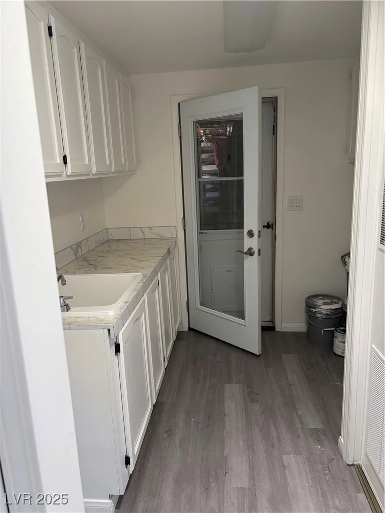 1371 Basin, Pahrump, NV 89060