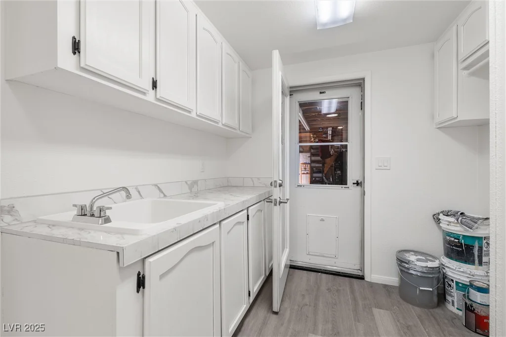 1371 Basin, Pahrump, NV 89060