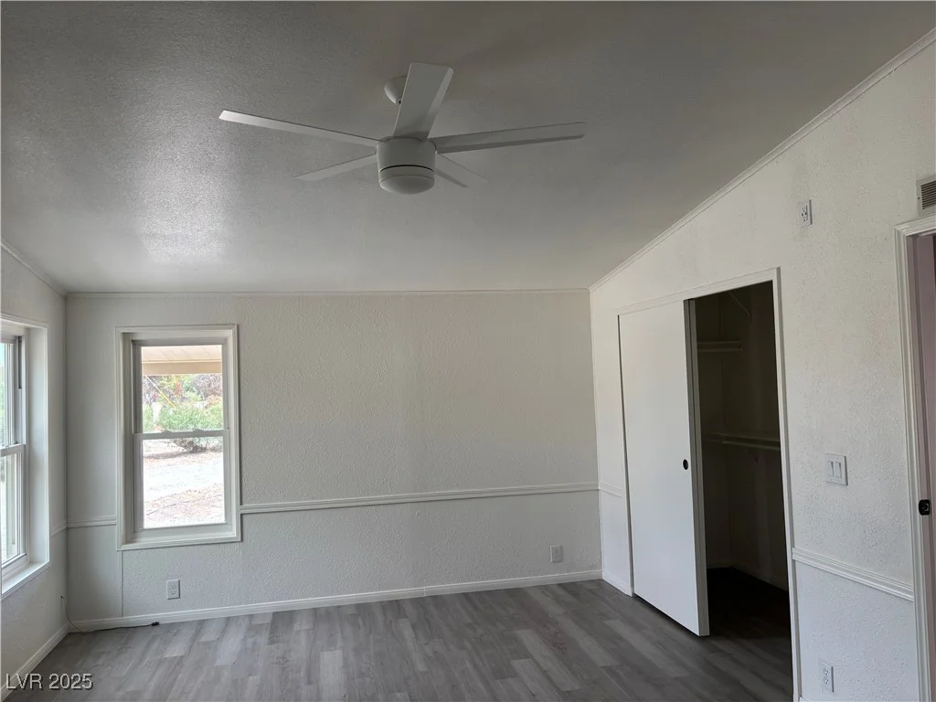1371 Basin, Pahrump, NV 89060