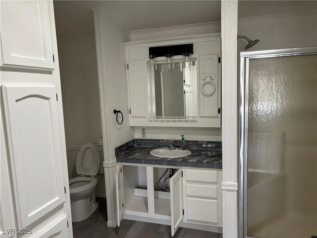 1371 Basin, Pahrump, NV 89060
