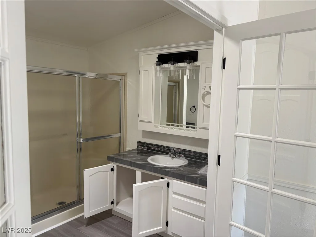 1371 Basin, Pahrump, NV 89060