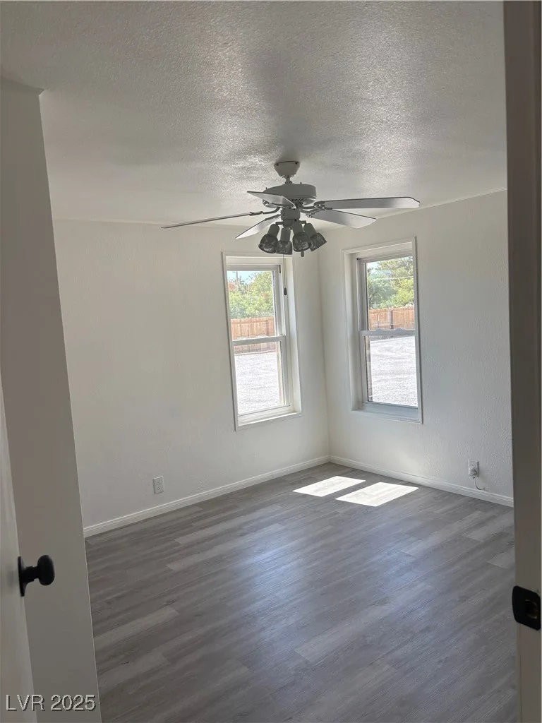 1371 Basin, Pahrump, NV 89060