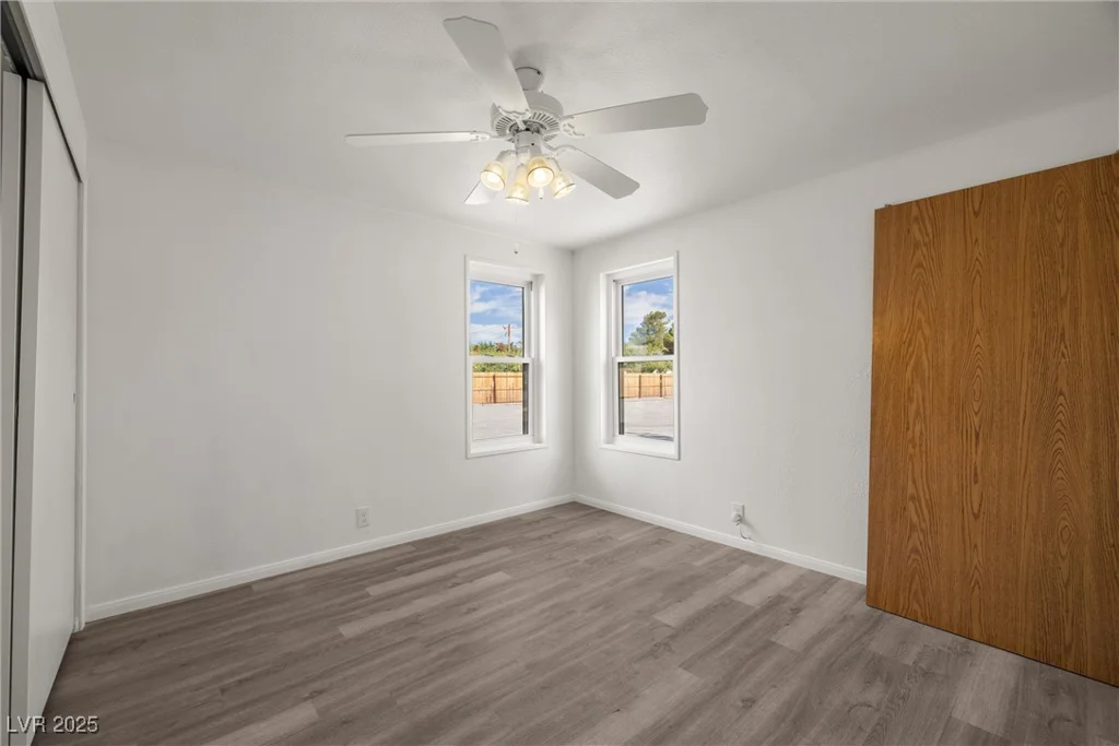 1371 Basin, Pahrump, NV 89060