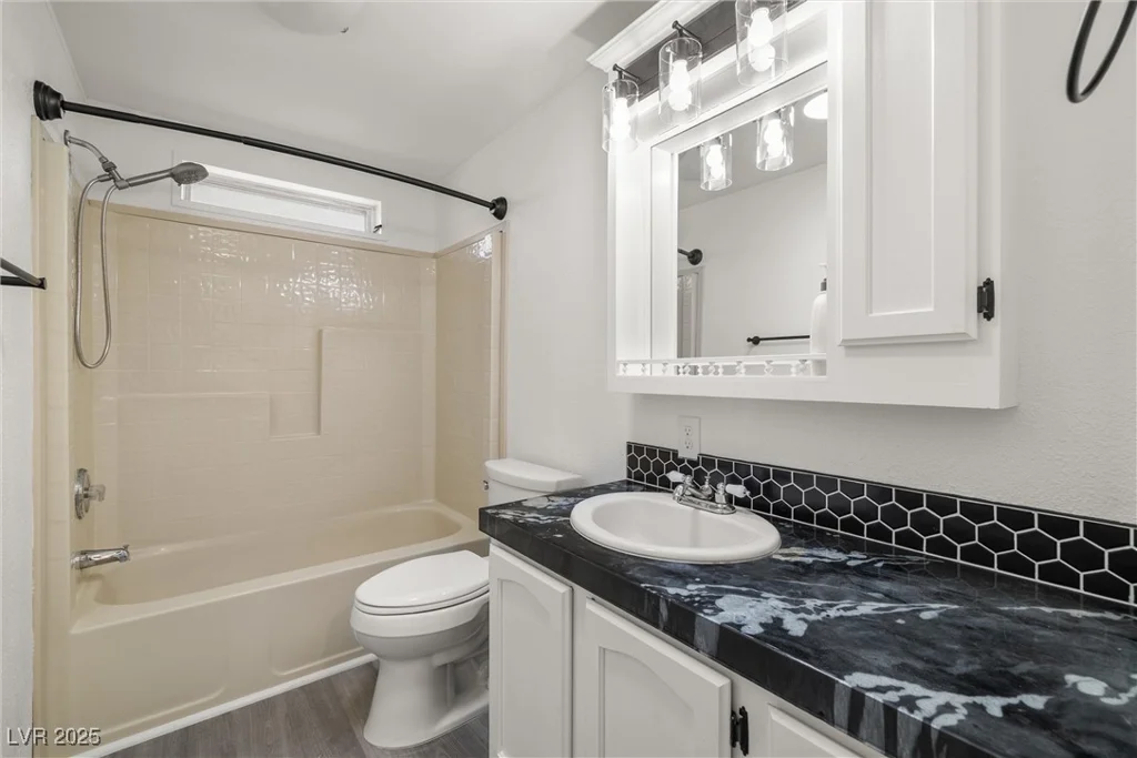 1371 Basin, Pahrump, NV 89060