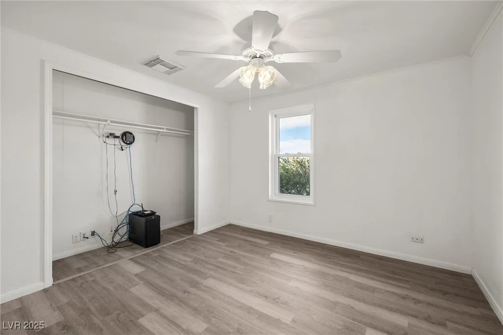 1371 Basin, Pahrump, NV 89060