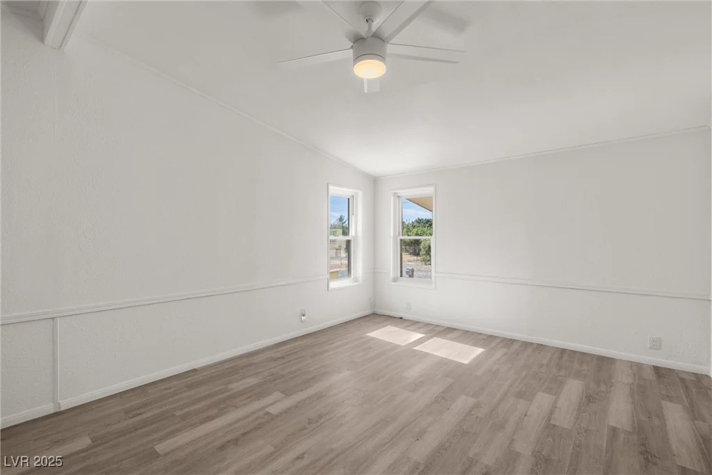 1371 Basin, Pahrump, NV 89060