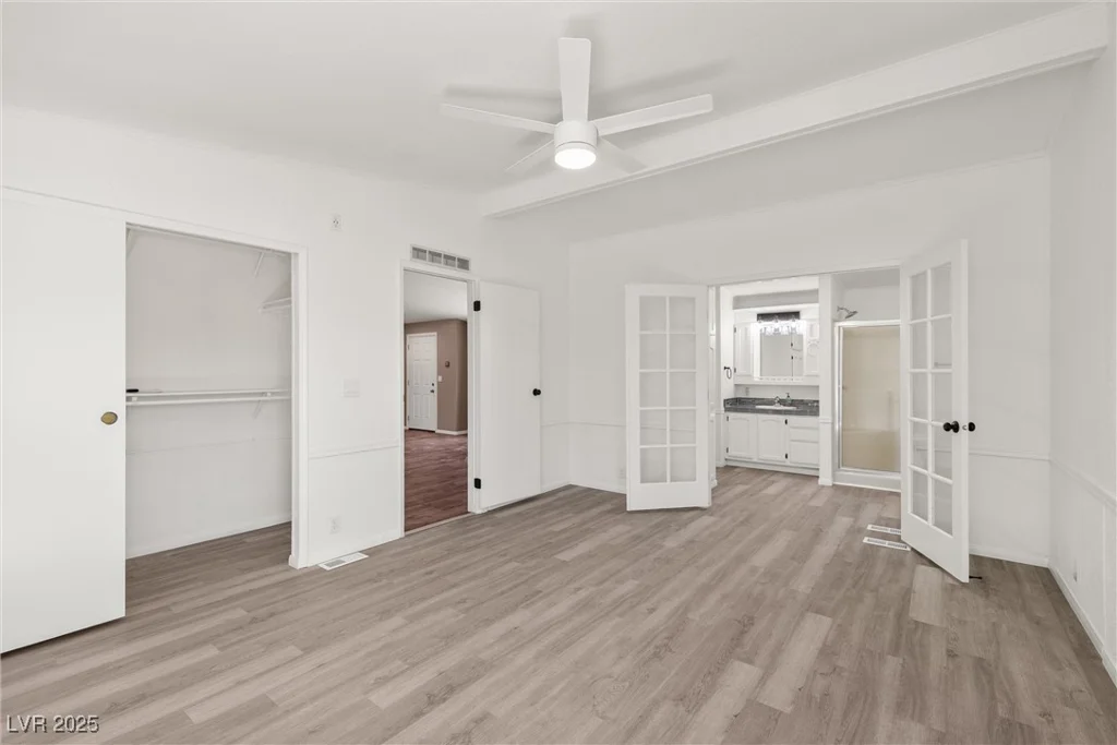 1371 Basin, Pahrump, NV 89060