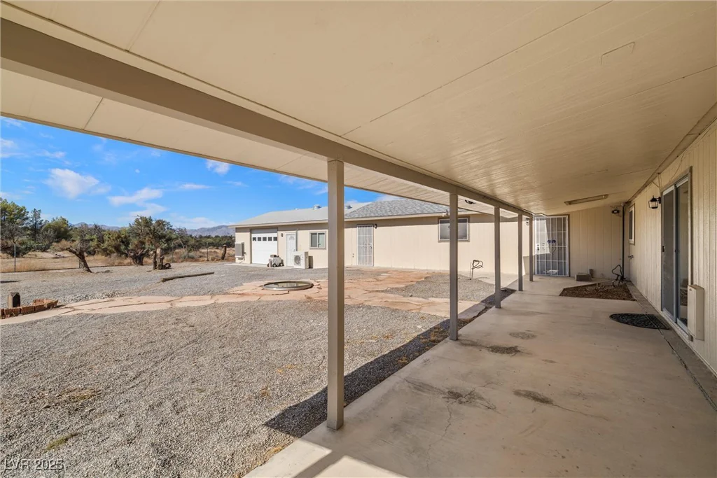 1371 Basin, Pahrump, NV 89060