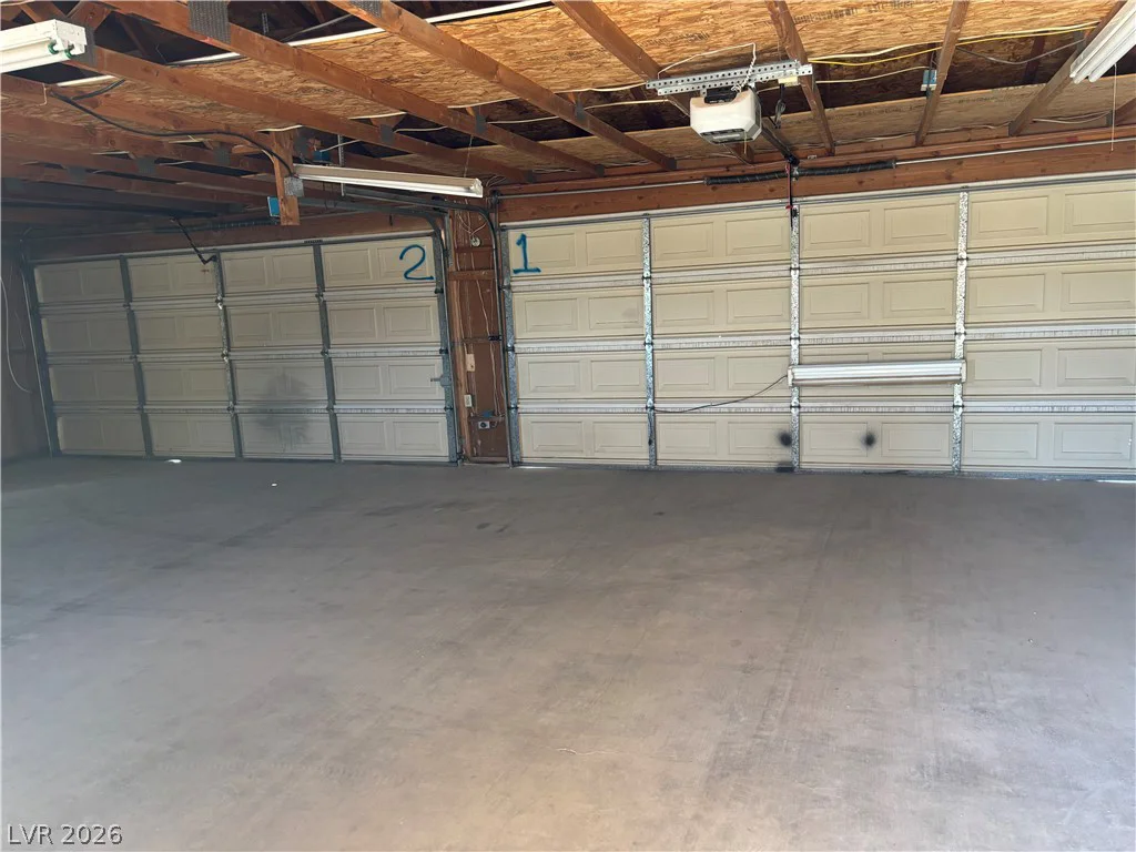 1371 Basin, Pahrump, NV 89060
