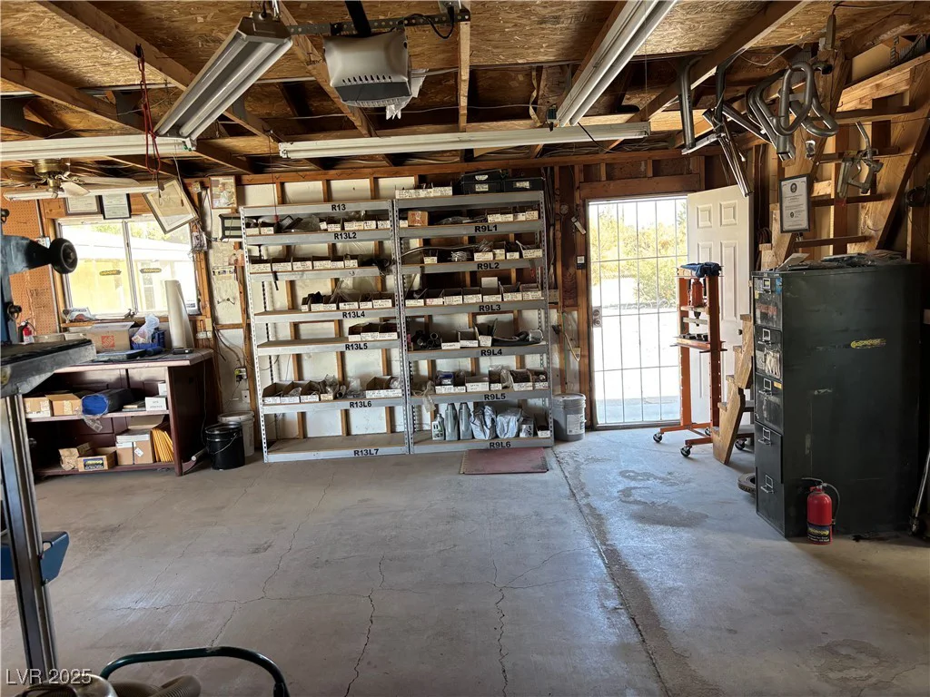 1371 Basin, Pahrump, NV 89060