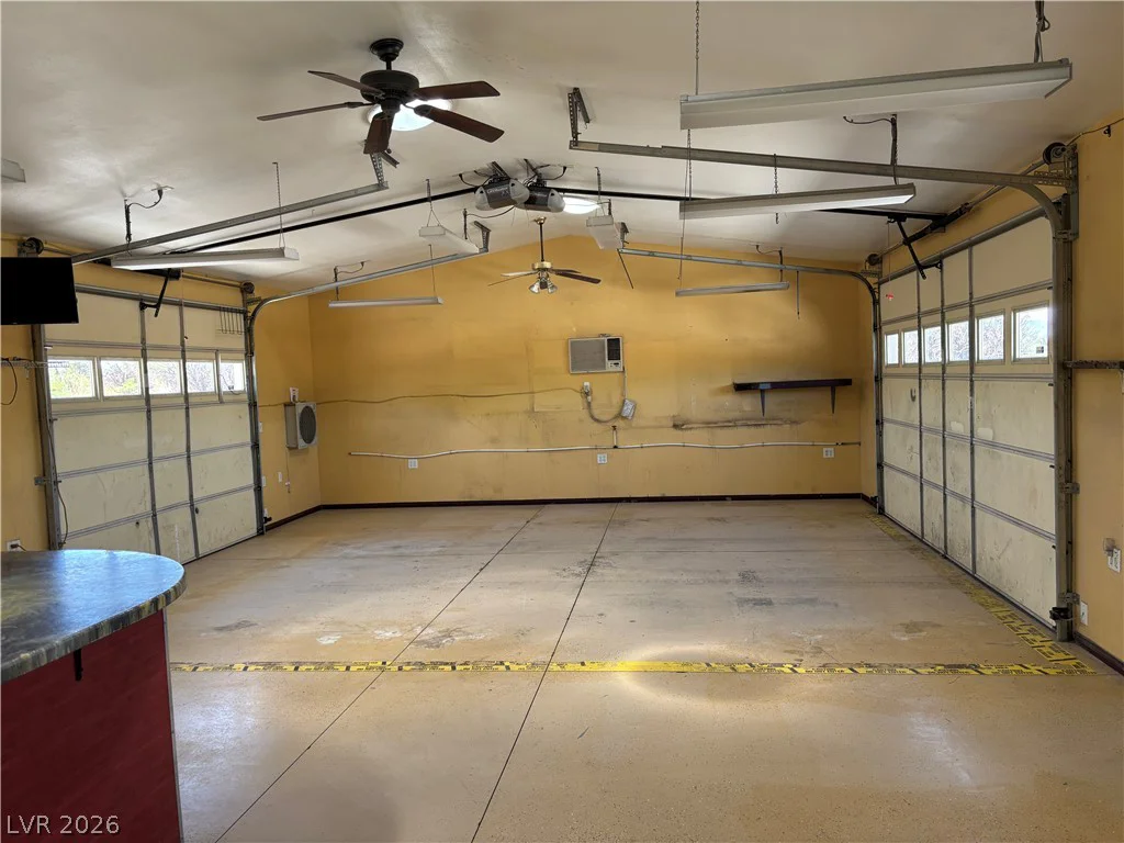 1371 Basin, Pahrump, NV 89060