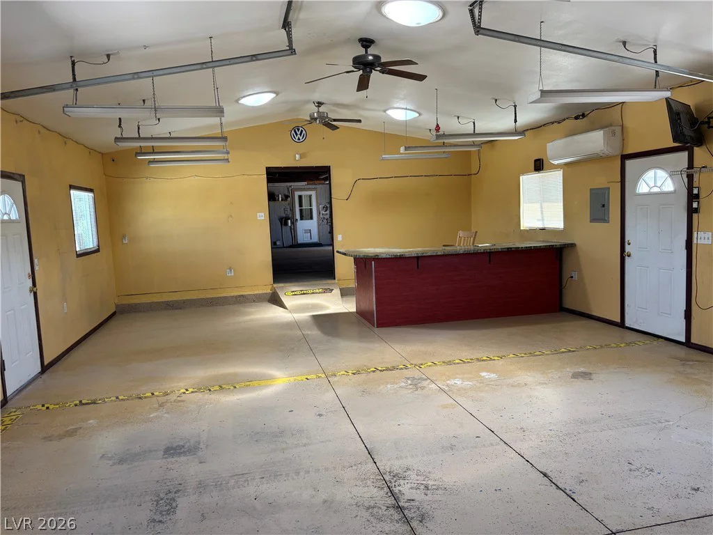 1371 Basin, Pahrump, NV 89060