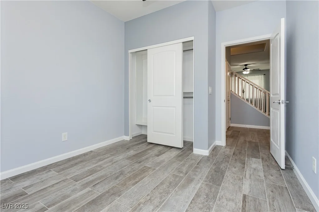 7857 Blue Lake Peak, Las Vegas, NV 89166