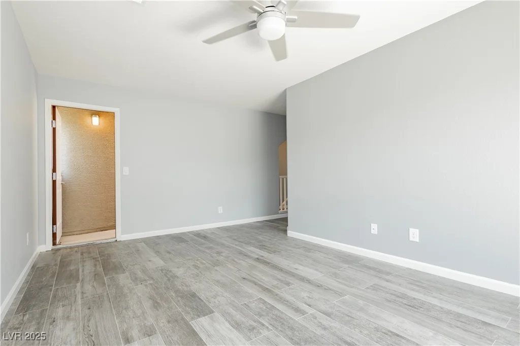 7857 Blue Lake Peak, Las Vegas, NV 89166