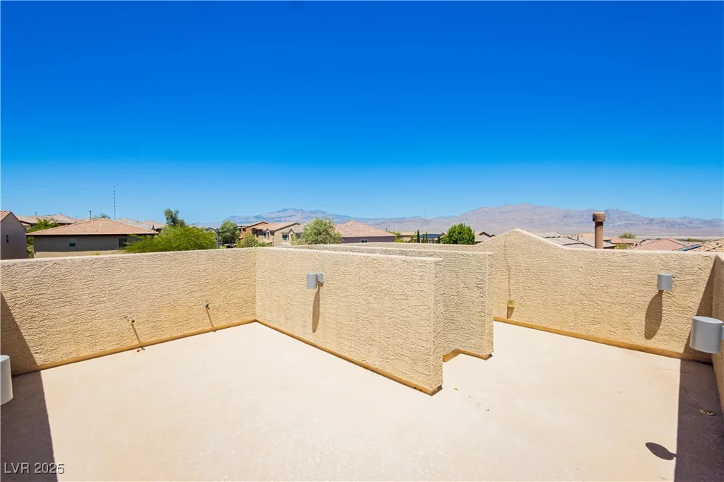 7857 Blue Lake Peak, Las Vegas, NV 89166
