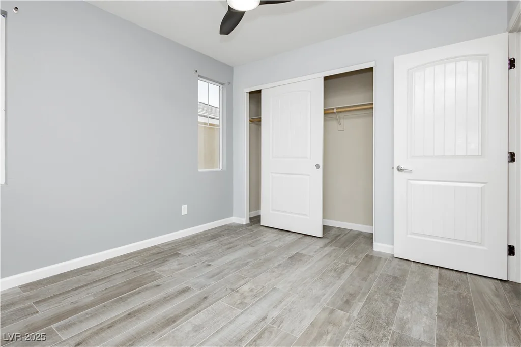 7857 Blue Lake Peak, Las Vegas, NV 89166
