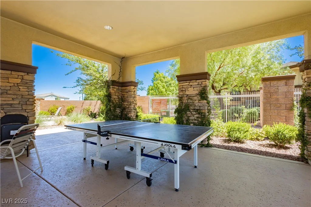 7857 Blue Lake Peak, Las Vegas, NV 89166