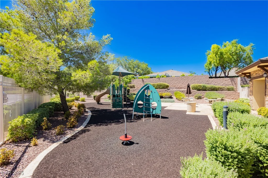 7857 Blue Lake Peak, Las Vegas, NV 89166