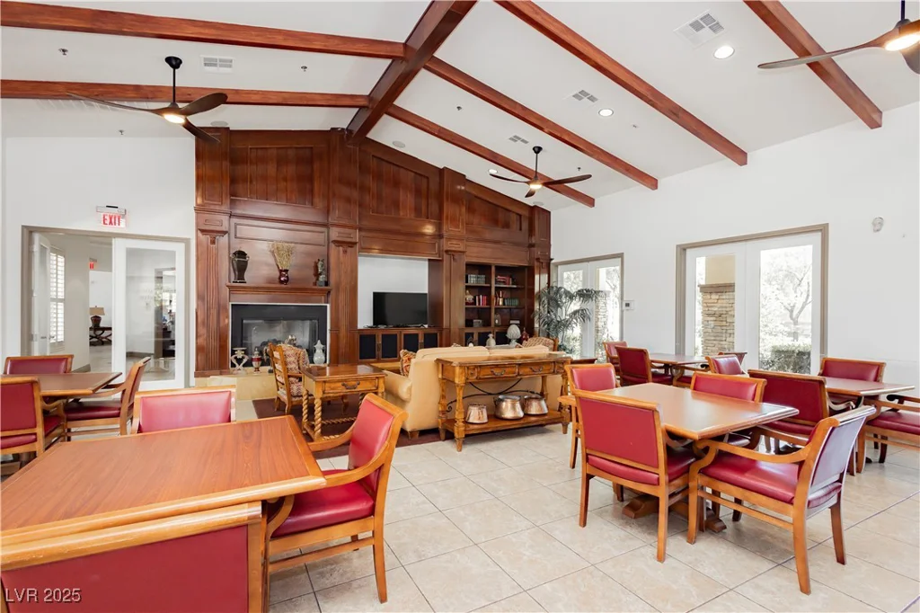 7857 Blue Lake Peak, Las Vegas, NV 89166