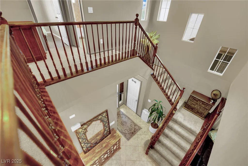 10231 Running Falls, Las Vegas, NV 89178