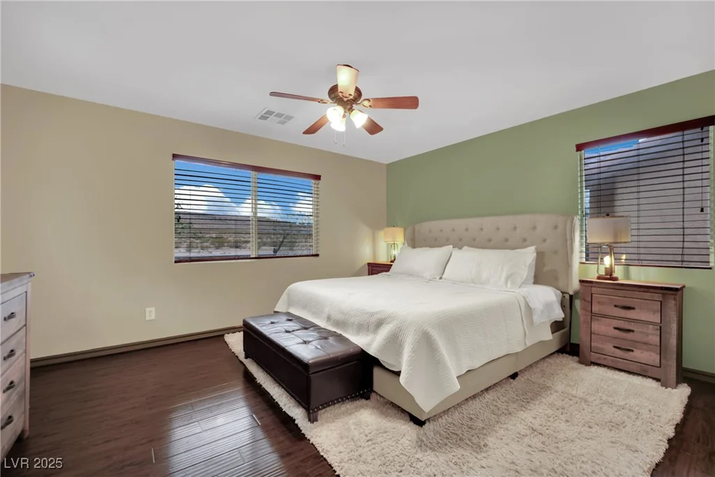 10231 Running Falls, Las Vegas, NV 89178