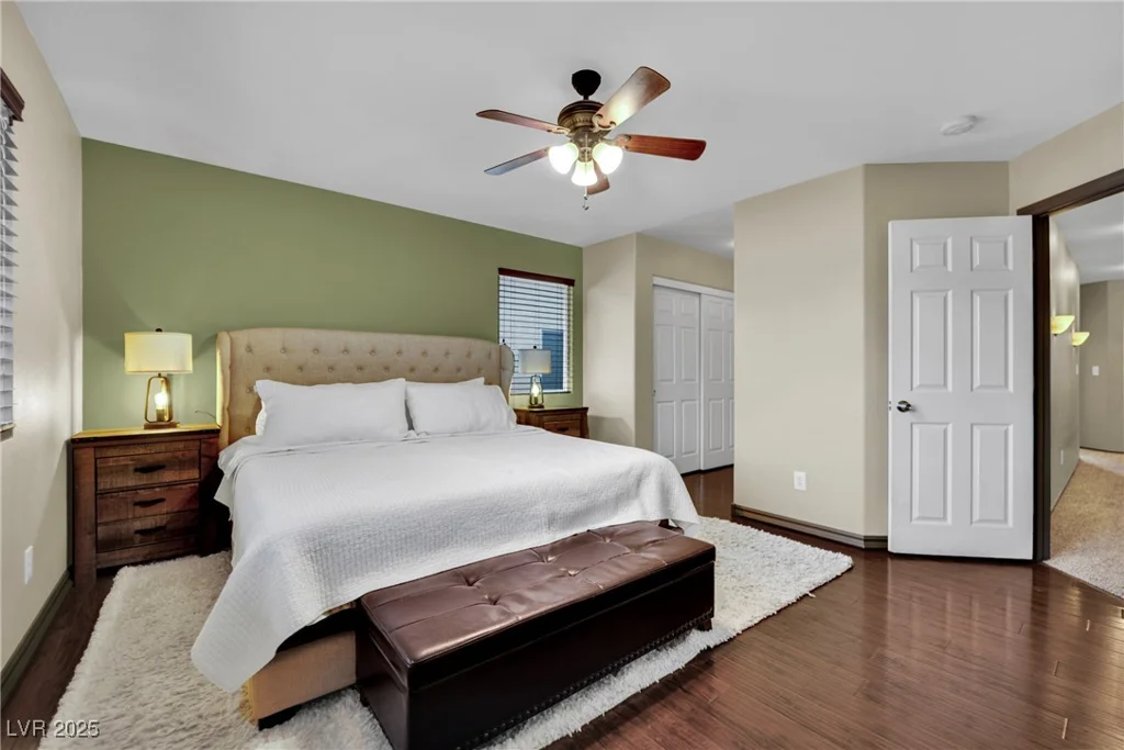10231 Running Falls, Las Vegas, NV 89178