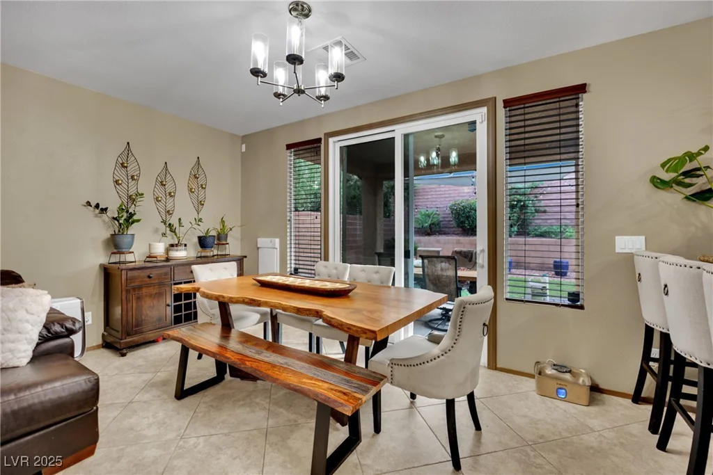 10231 Running Falls, Las Vegas, NV 89178