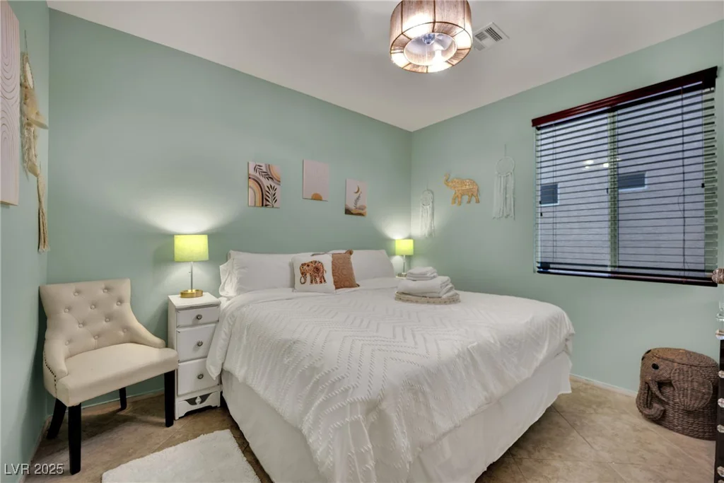 10231 Running Falls, Las Vegas, NV 89178