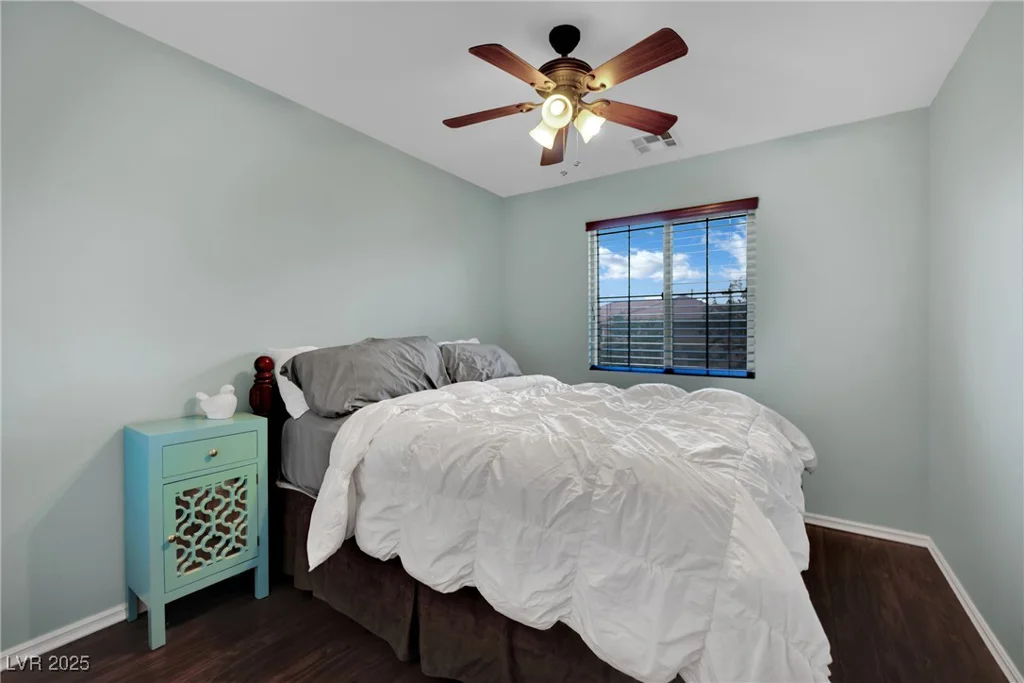 10231 Running Falls, Las Vegas, NV 89178