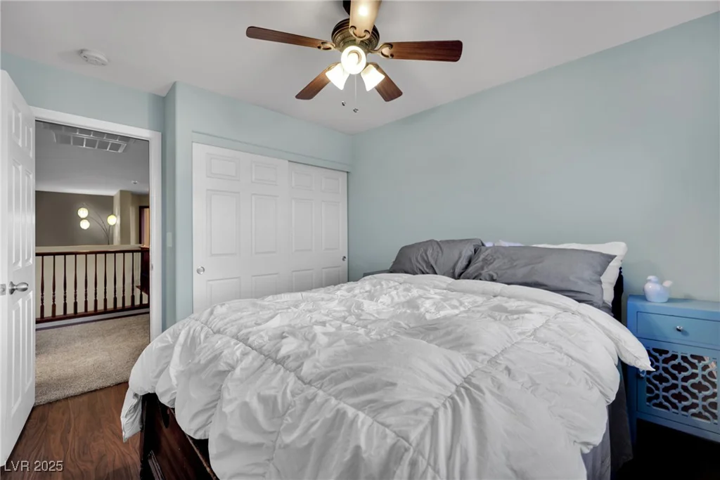 10231 Running Falls, Las Vegas, NV 89178