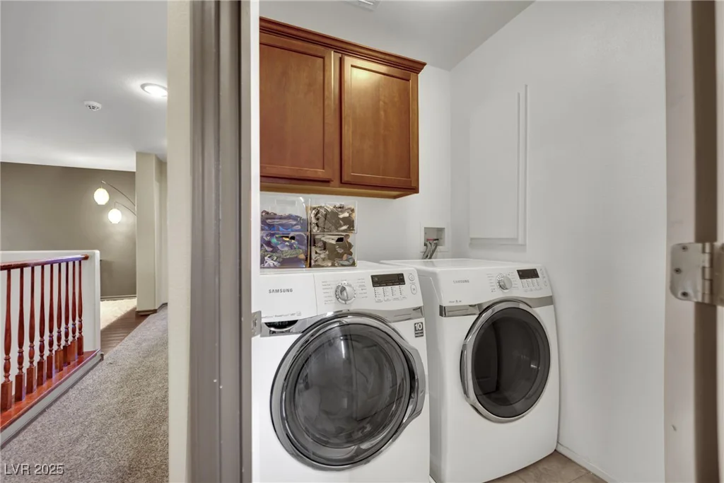10231 Running Falls, Las Vegas, NV 89178