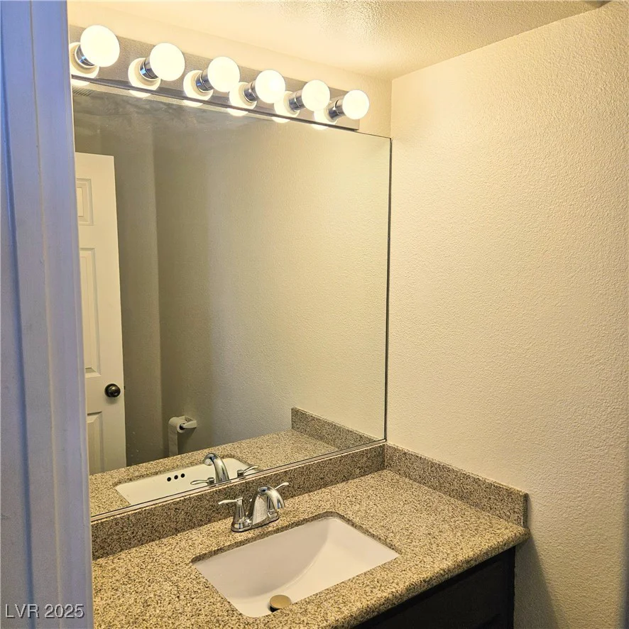 5218 Pat, Las Vegas, NV 89118