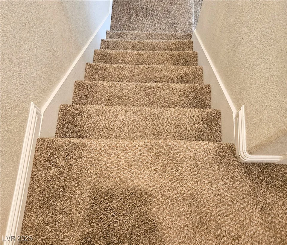 5218 Pat, Las Vegas, NV 89118