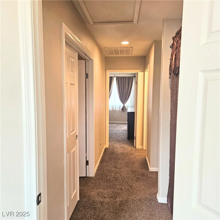 5218 Pat, Las Vegas, NV 89118