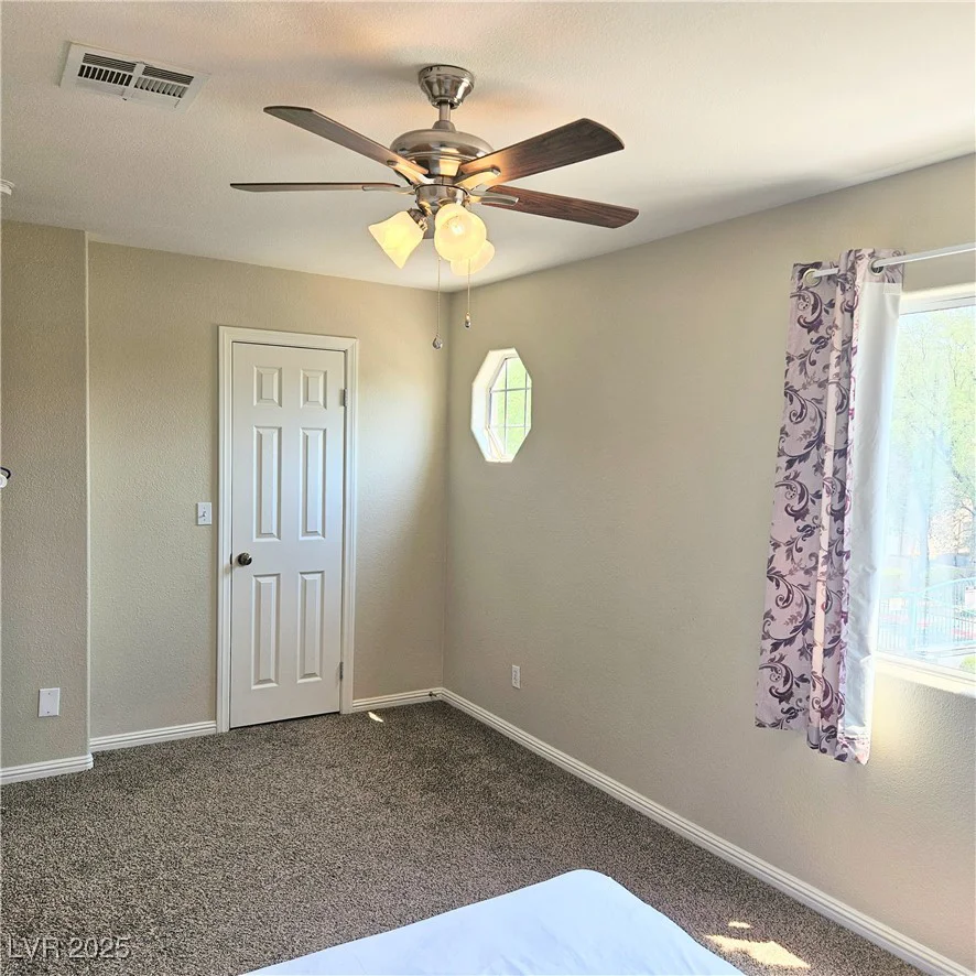 5218 Pat, Las Vegas, NV 89118
