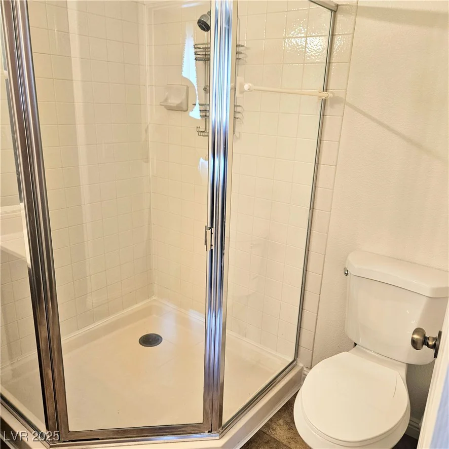 5218 Pat, Las Vegas, NV 89118