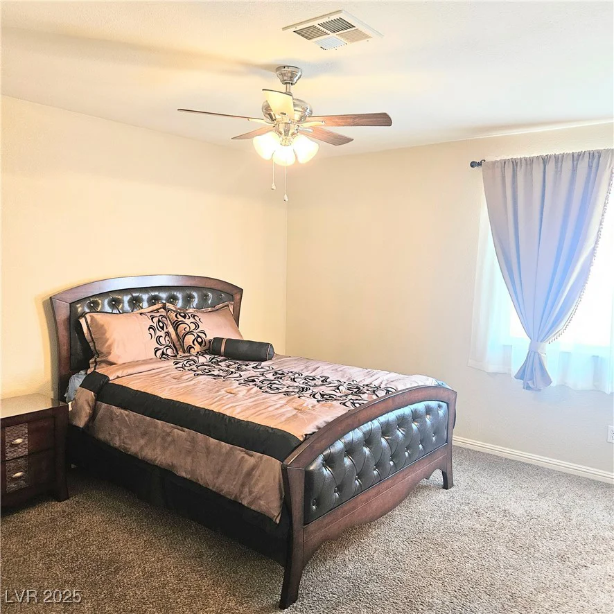 5218 Pat, Las Vegas, NV 89118